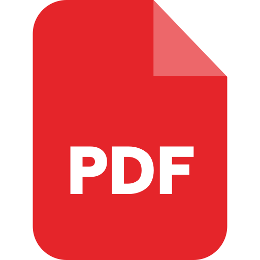 PDF
