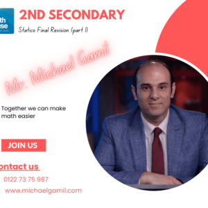 2S Final revision Statics (1)