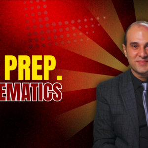 3P T2 Alg. General formula + ...