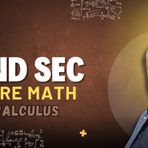 2S T2 Calc. Rate of change