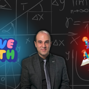 2nd Prep. 2nd Term Course