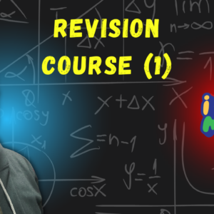 3S 2025 Final revision course (1)