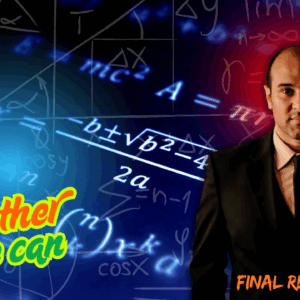 2S T2 Dynamics Final revision