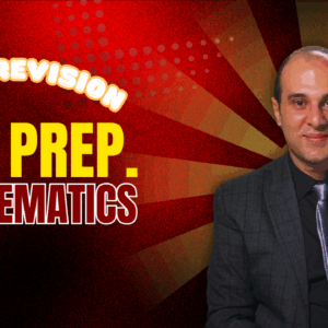 3P T2 Final revision geometry (Choose and complete)